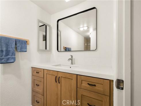 27882  Finisterra  117 , Mission Viejo, CA