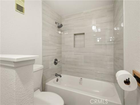 27882  Finisterra  117 , Mission Viejo, CA