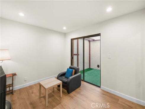 27882  Finisterra  117 , Mission Viejo, CA