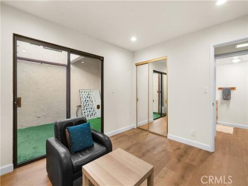 27882  Finisterra  117 , Mission Viejo, CA