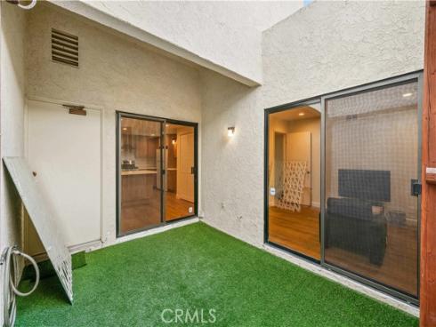 27882  Finisterra  117 , Mission Viejo, CA