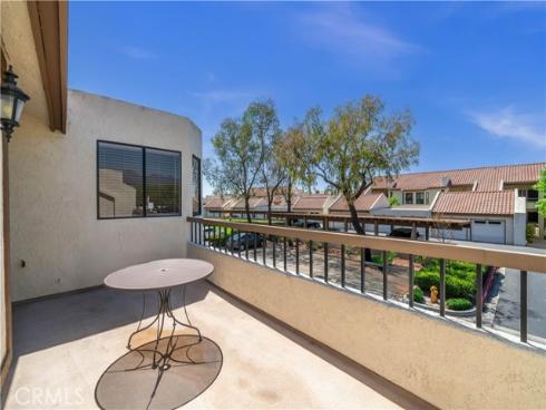 27882  Finisterra  117 , Mission Viejo, CA