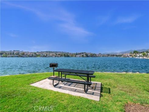 27882  Finisterra  117 , Mission Viejo, CA