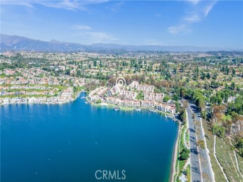 27882  Finisterra  117 , Mission Viejo, CA