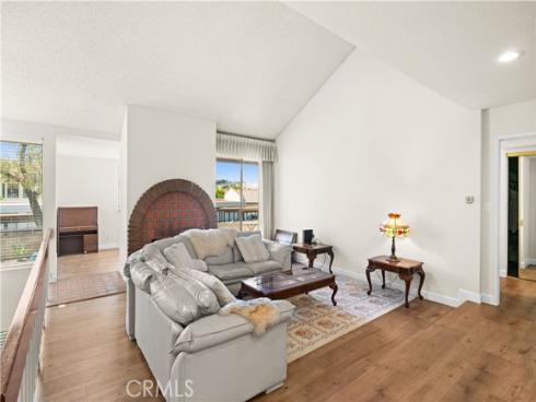 27882  Finisterra  117 , Mission Viejo, CA