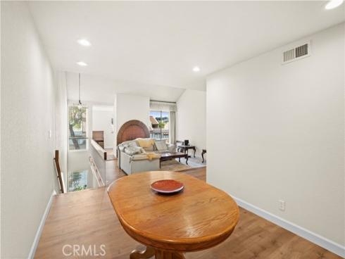 27882  Finisterra  117 , Mission Viejo, CA