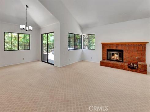 27911  Sheffield  , Mission Viejo, CA