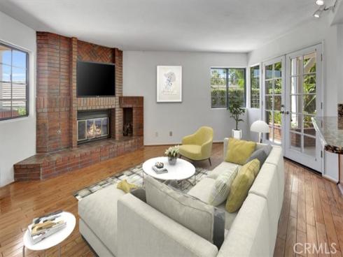 27911  Sheffield  , Mission Viejo, CA