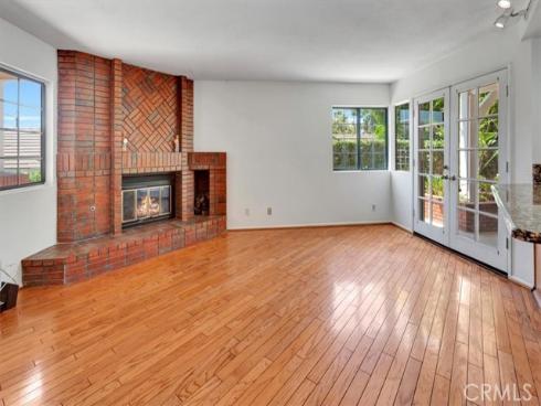 27911  Sheffield  , Mission Viejo, CA