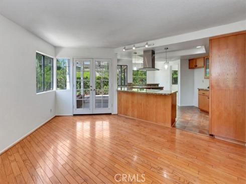 27911  Sheffield  , Mission Viejo, CA