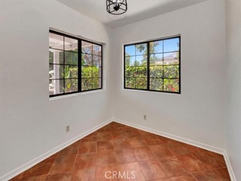 27911  Sheffield  , Mission Viejo, CA