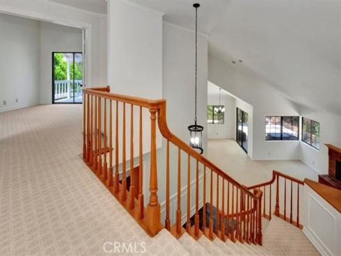 27911  Sheffield  , Mission Viejo, CA