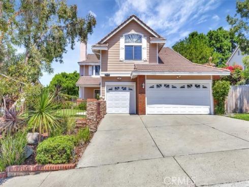 27911  Sheffield  , Mission Viejo, CA