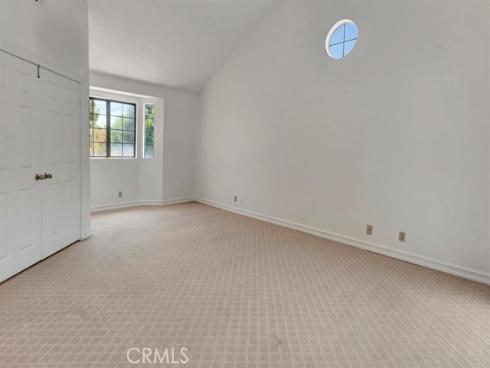 27911  Sheffield  , Mission Viejo, CA