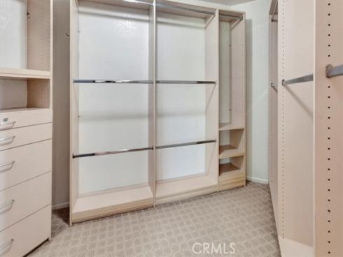 27911  Sheffield  , Mission Viejo, CA