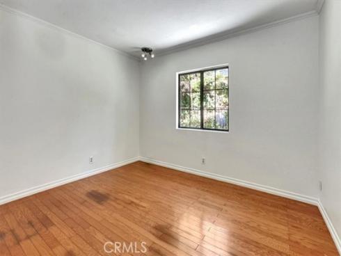 27911  Sheffield  , Mission Viejo, CA