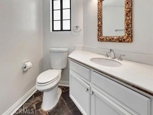 27911  Sheffield  , Mission Viejo, CA