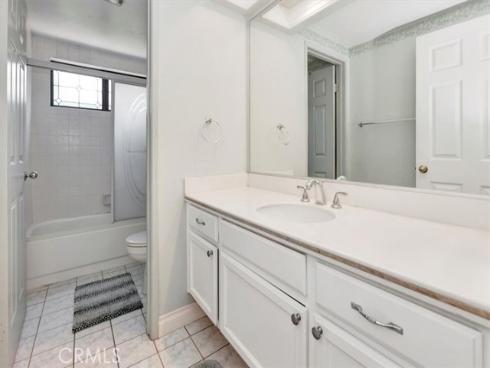 27911  Sheffield  , Mission Viejo, CA