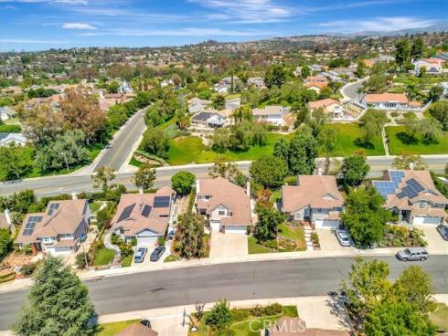 27911  Sheffield  , Mission Viejo, CA