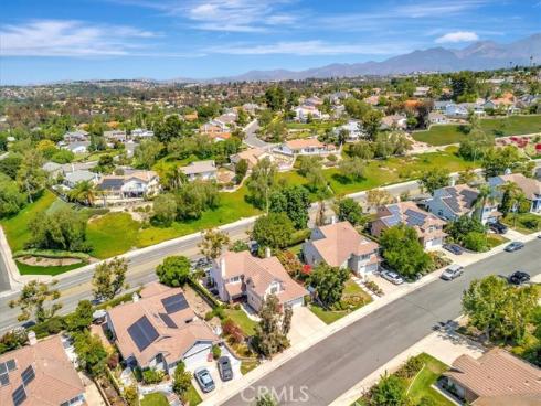 27911  Sheffield  , Mission Viejo, CA