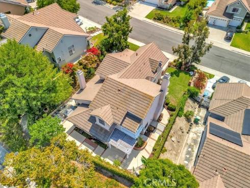 27911  Sheffield  , Mission Viejo, CA