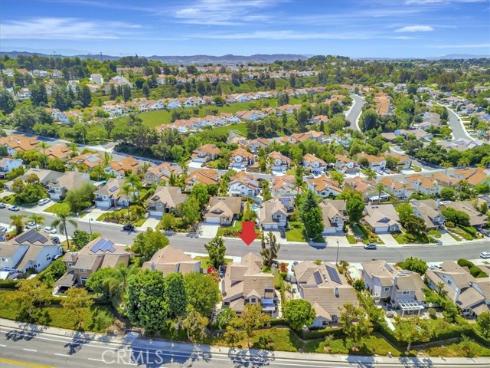 27911  Sheffield  , Mission Viejo, CA