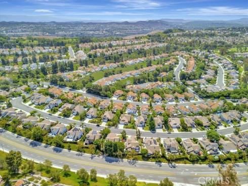 27911  Sheffield  , Mission Viejo, CA