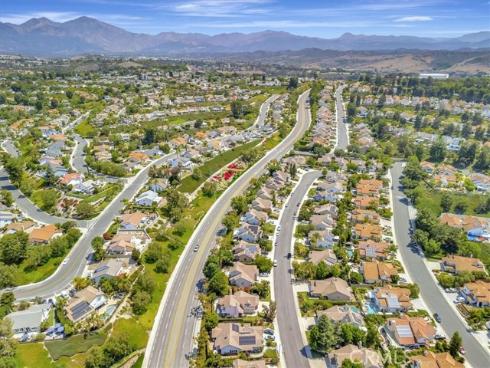 27911  Sheffield  , Mission Viejo, CA