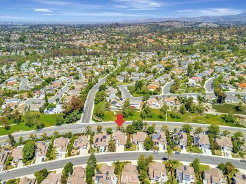 27911  Sheffield  , Mission Viejo, CA