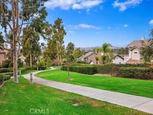 27911  Sheffield  , Mission Viejo, CA