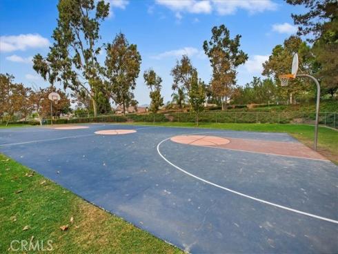 27911  Sheffield  , Mission Viejo, CA