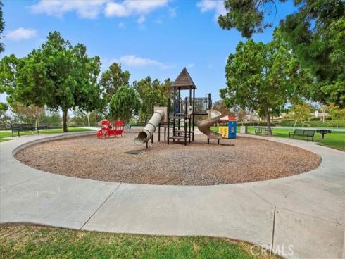 27911  Sheffield  , Mission Viejo, CA