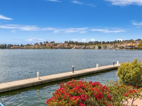 27911  Sheffield  , Mission Viejo, CA