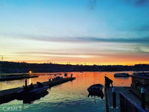 27911  Sheffield  , Mission Viejo, CA