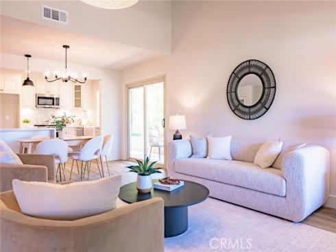 23586  Villena  , Mission Viejo, CA