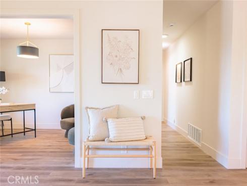 23586  Villena  , Mission Viejo, CA