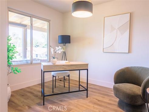 23586  Villena  , Mission Viejo, CA