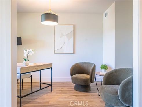 23586  Villena  , Mission Viejo, CA