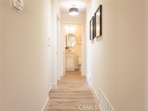 23586  Villena  , Mission Viejo, CA