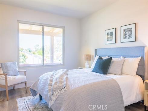 23586  Villena  , Mission Viejo, CA