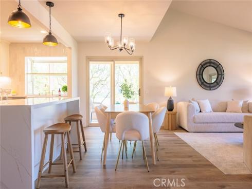 23586  Villena  , Mission Viejo, CA