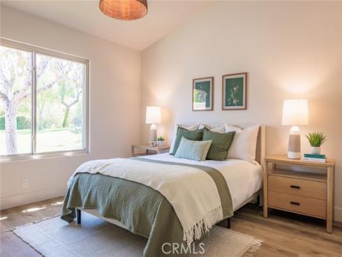 23586  Villena  , Mission Viejo, CA