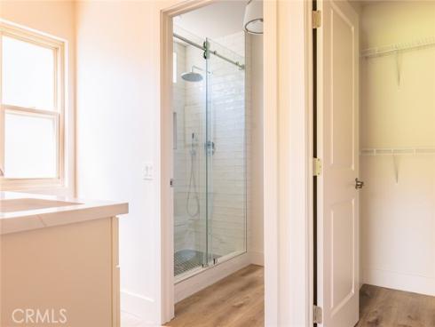 23586  Villena  , Mission Viejo, CA