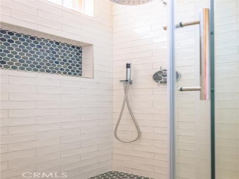 23586  Villena  , Mission Viejo, CA