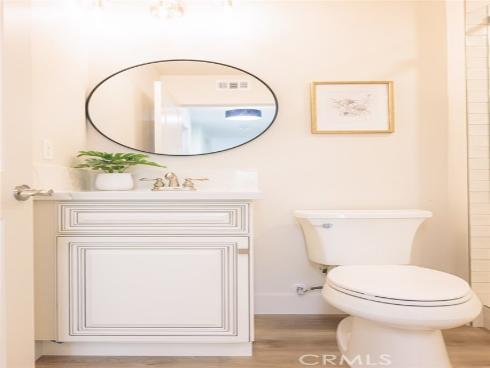 23586  Villena  , Mission Viejo, CA