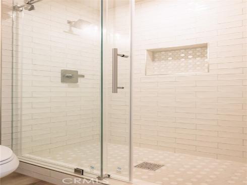 23586  Villena  , Mission Viejo, CA