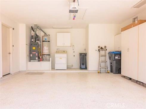 23586  Villena  , Mission Viejo, CA