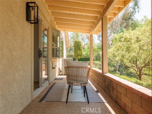 23586  Villena  , Mission Viejo, CA