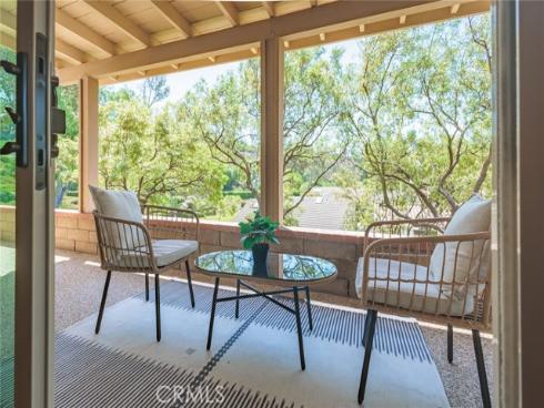 23586  Villena  , Mission Viejo, CA