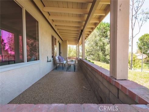 23586  Villena  , Mission Viejo, CA